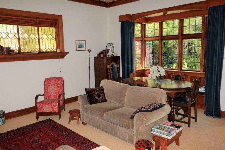 Photo of property in 2310a Dipton Winton Highway, Winton, 9782