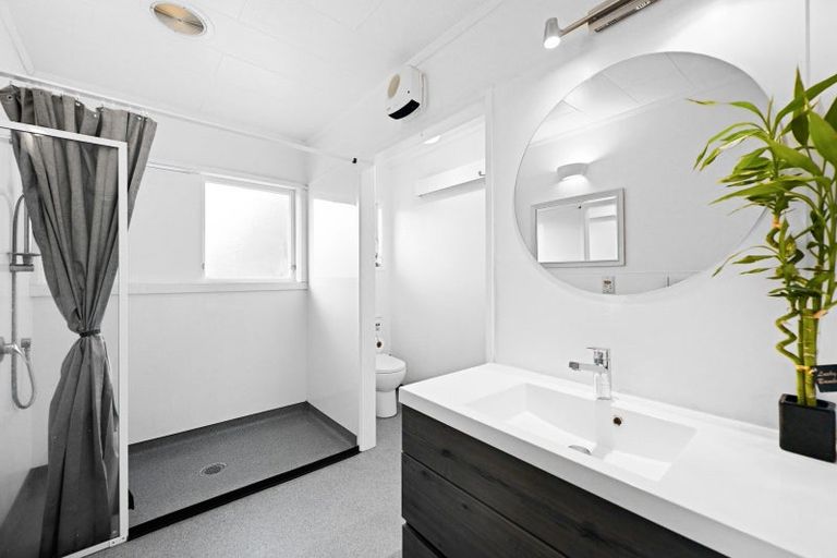 Photo of property in 59 Resthill Crescent, Glenview, Hamilton, 3206