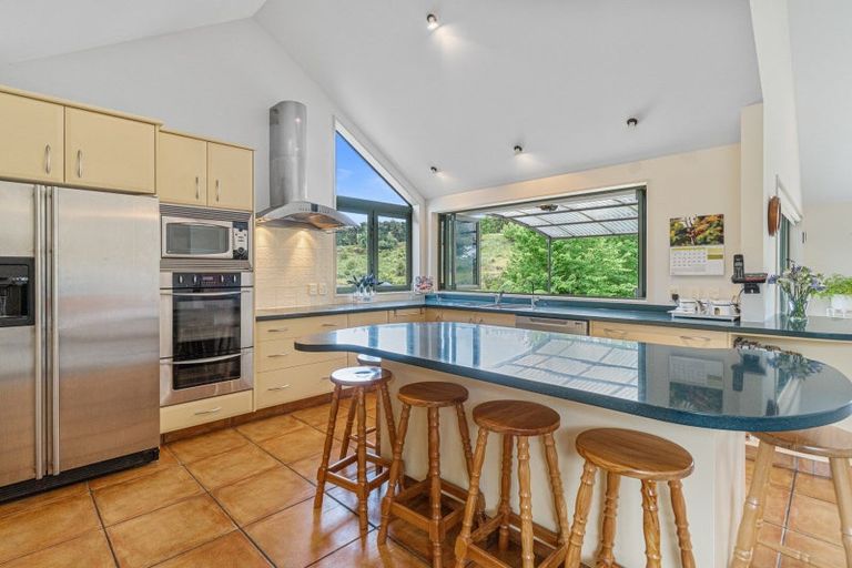 Photo of property in 69 Francis Road, Whakamarama, Tauranga, 3172