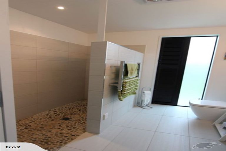 Photo of property in 3 Crackerjack Crescent, Kerikeri, 0293