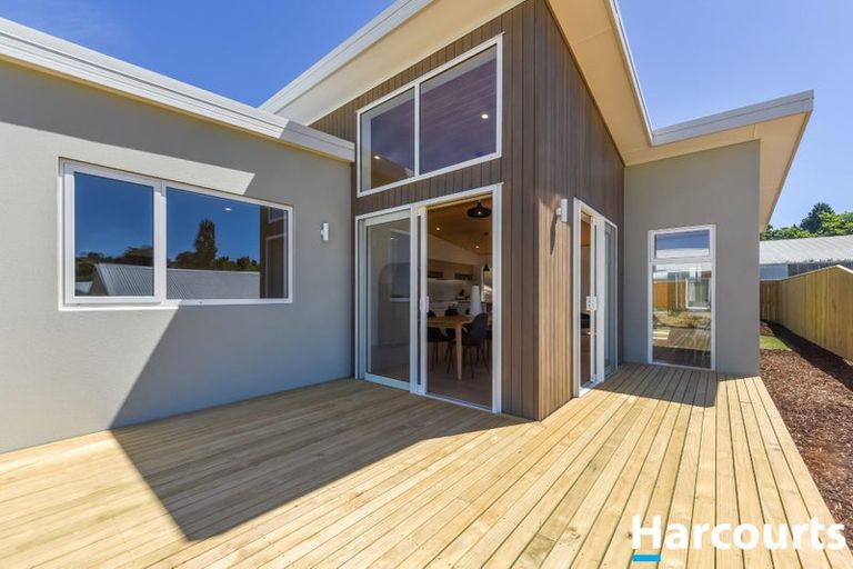 Photo of property in 71 Les Wakefield Road, Mapua, 7005