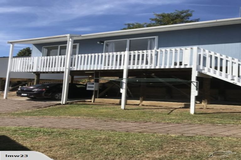 Photo of property in 12b Glenview Terrace, Glenview, Hamilton, 3206