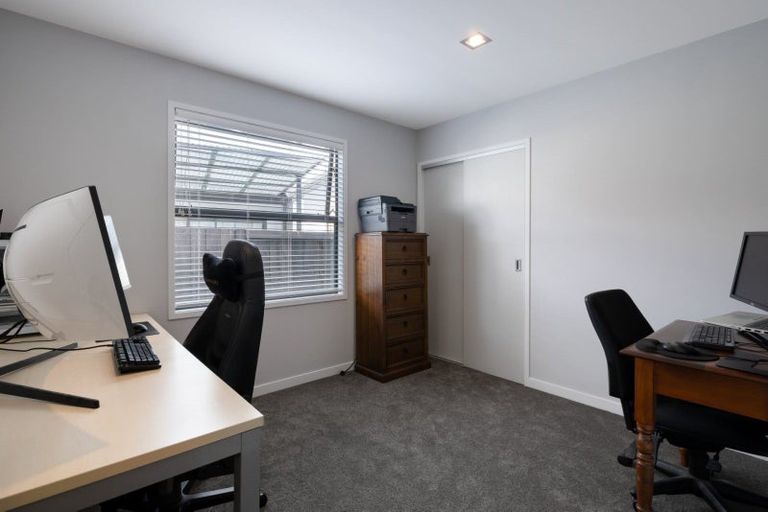 Photo of property in 3 Bisley Way, Brookfield, Tauranga, 3110