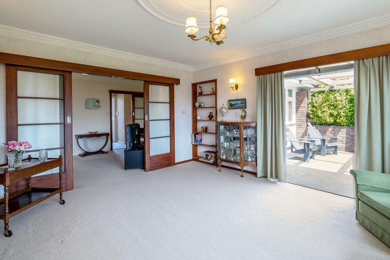 Photo of property in 48 Totara Street, Lansdowne, Masterton, 5810