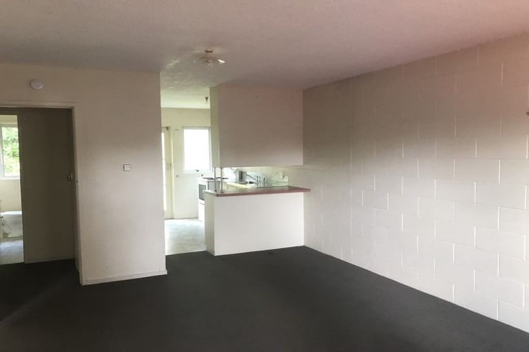 Photo of property in 8/5 Kitchener Street, Claudelands, Hamilton, 3214