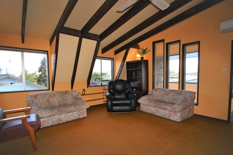 Photo of property in 5 Arnott Street, Alexandra, 9320