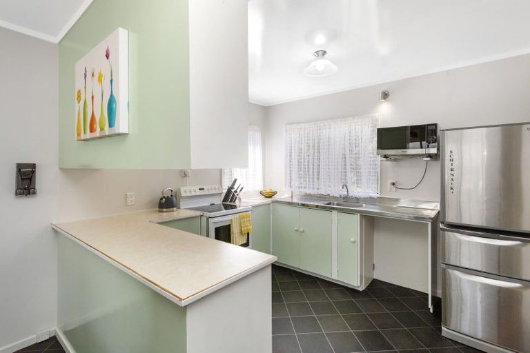 Photo of property in 4a Arawhata Street, Ranui, Porirua, 5024