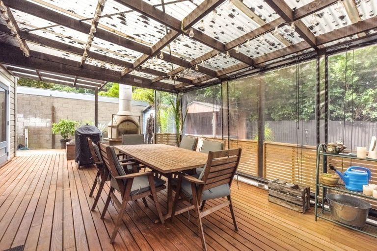 Photo of property in 48 Devon Street, Picton, 7220