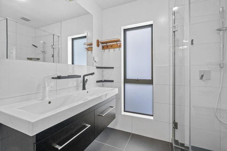 Photo of property in 85 Endeavour Drive, Whitby, Porirua, 5024