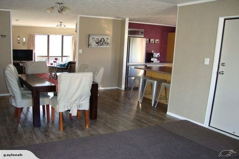 Photo of property in 11 Hilliard Place, Leamington, Cambridge, 3432