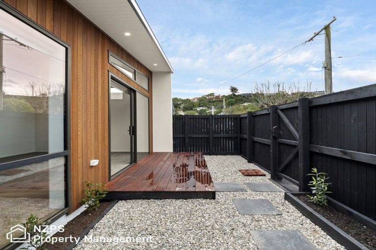 Photo of property in 66a Rawhiti Street, Musselburgh, Dunedin, 9013