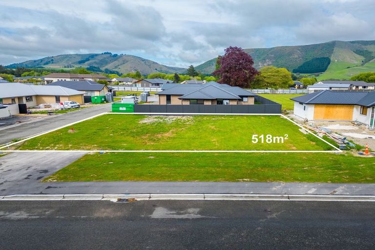 Photo of property in 22 Hillary Street, Waimate, 7924