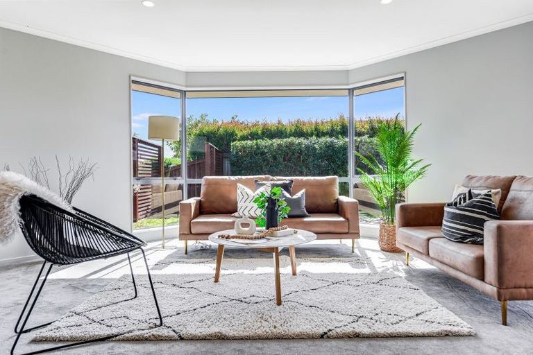 Photo of property in 30 Tuirangi Street, Flagstaff, Hamilton, 3210