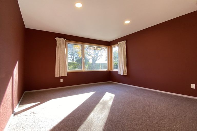 Photo of property in 10 Millstream Drive, Lincoln, 7608