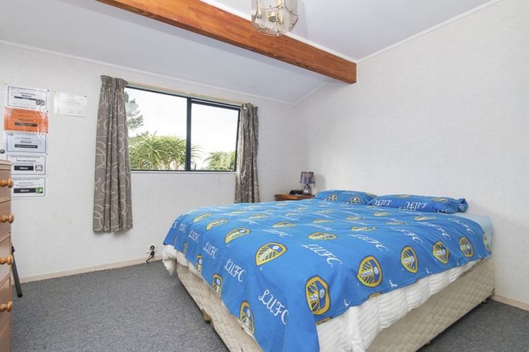 Photo of property in 92a Aka Aka Road, Puni, Pukekohe, 2678