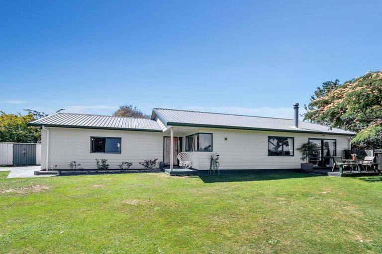 Photo of property in 14 Bronte Place, Owhata, Rotorua, 3010