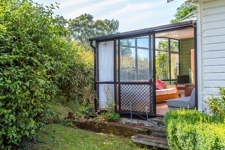 Photo of property in 6 Willow Park Drive, Opaki, Masterton, 5871