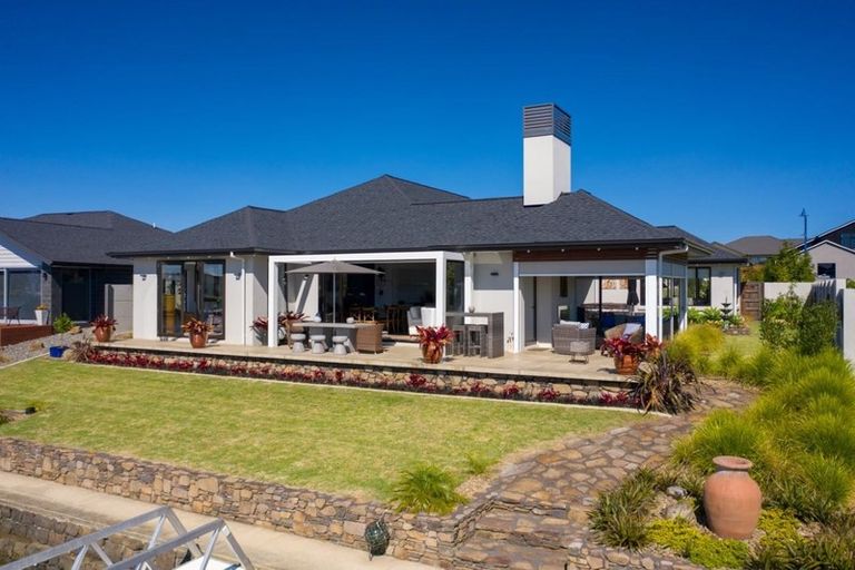 Photo of property in 15 Leeward Drive, Whitianga, 3510