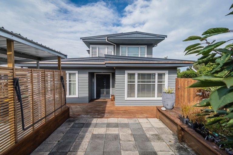 Photo of property in 100 Kent Street, Marchwiel, Timaru, 7910