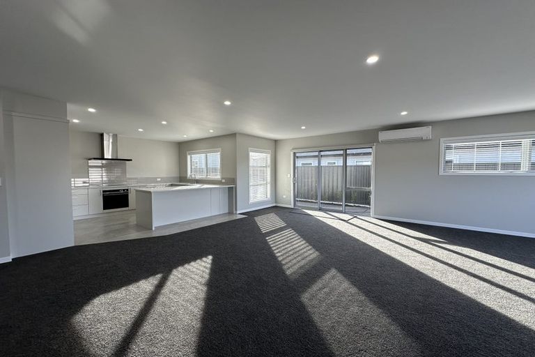 Photo of property in 6 Cassin Place, Taradale, Napier, 4112