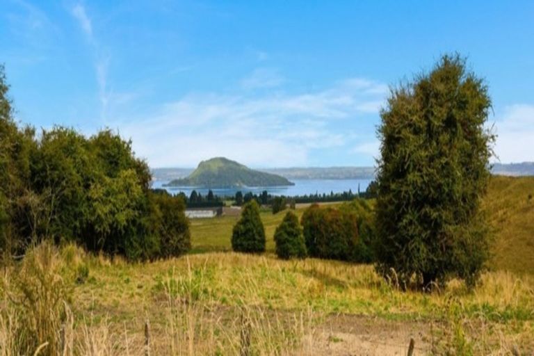 Photo of property in 17b Hawthornden Drive, Tikitere, Rotorua, 3074