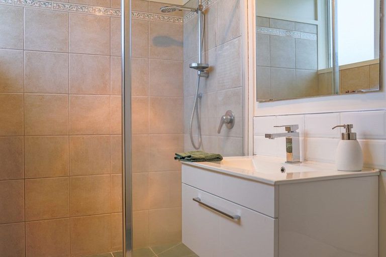 Photo of property in 1092 State Highway 30, Awakeri, Whakatane, 3193