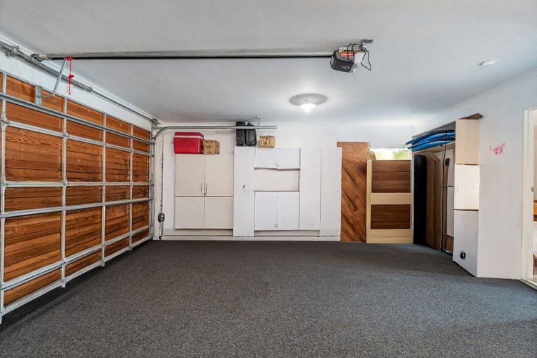 Photo of property in 4e Albert Street, Whitianga, 3510