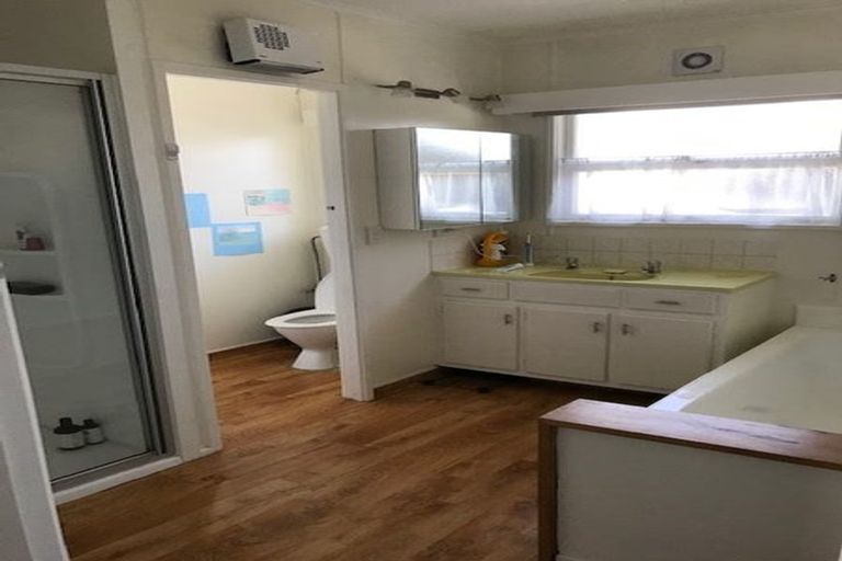 Photo of property in 104a Songer Street, Stoke, Nelson, 7011