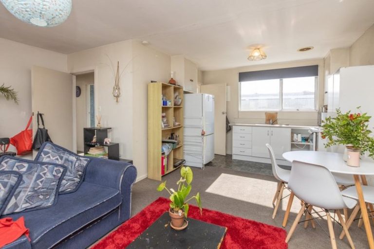 Photo of property in 4/16 Lane Street, Woolston, Christchurch, 8023