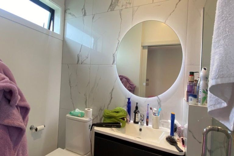 Photo of property in 4 Cumberland Road, Lower Shotover, Queenstown, 9304