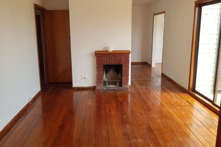 Photo of property in 89 Pukepoto Road, Kaitaia, 0410