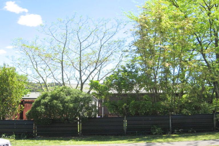 Photo of property in 64 Darwin Road, Outer Kaiti, Gisborne, 4010