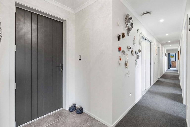 Photo of property in 235d Waimumu Road, Waimumu, Gore, 9774