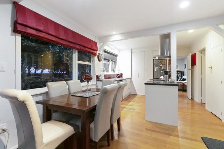 Photo of property in 66 Darraghs Road, Brookfield, Tauranga, 3110