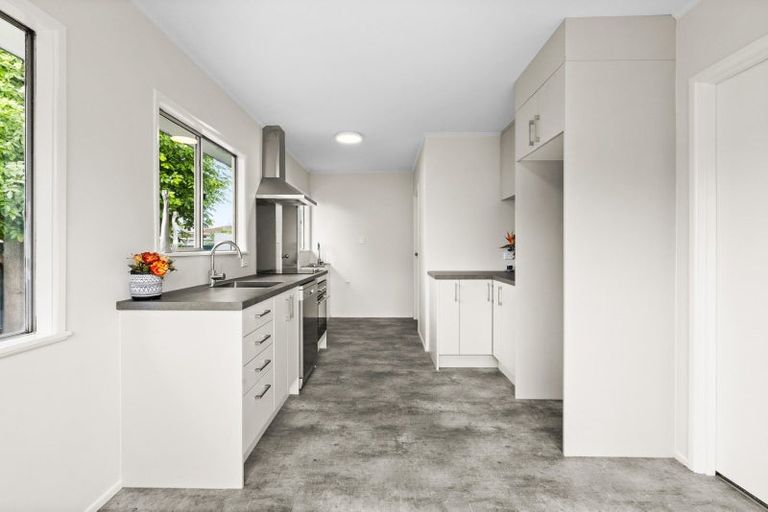 Photo of property in 3/173 Vigor Brown Street, Napier South, Napier, 4110