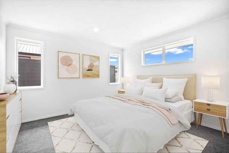 Photo of property in 63 Glenbervie Drive, Glenbervie, 0173