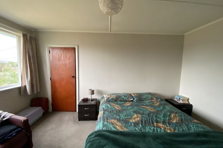 Photo of property in 55 Britannia Street, North New Brighton, Christchurch, 8083