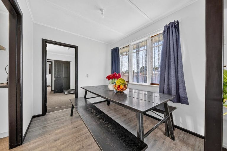 Photo of property in 133 Oxford Street, Lansdowne, Masterton, 5810
