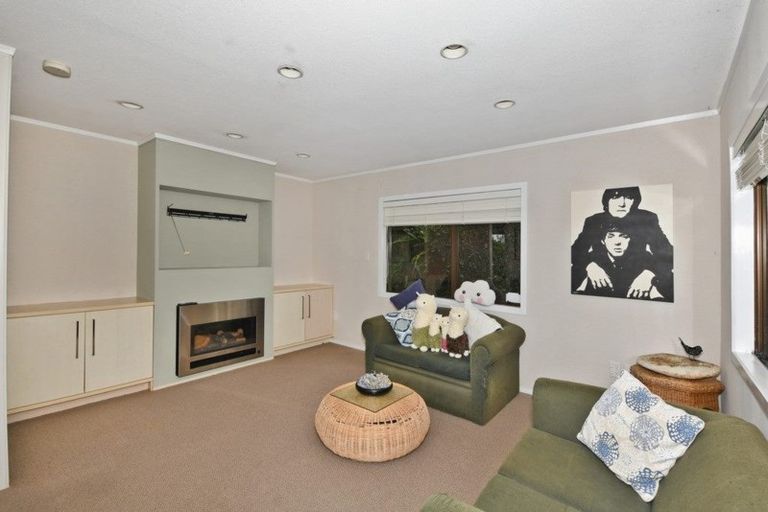 Photo of property in 12c Pah Road, Onerahi, Whangarei, 0110