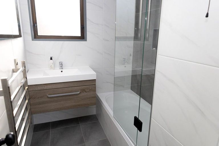 Photo of property in 56a Puketai Street, Andersons Bay, Dunedin, 9013