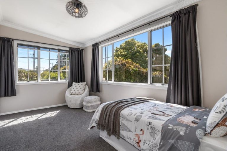 Photo of property in 92 Eighteenth Avenue, Tauranga South, Tauranga, 3112