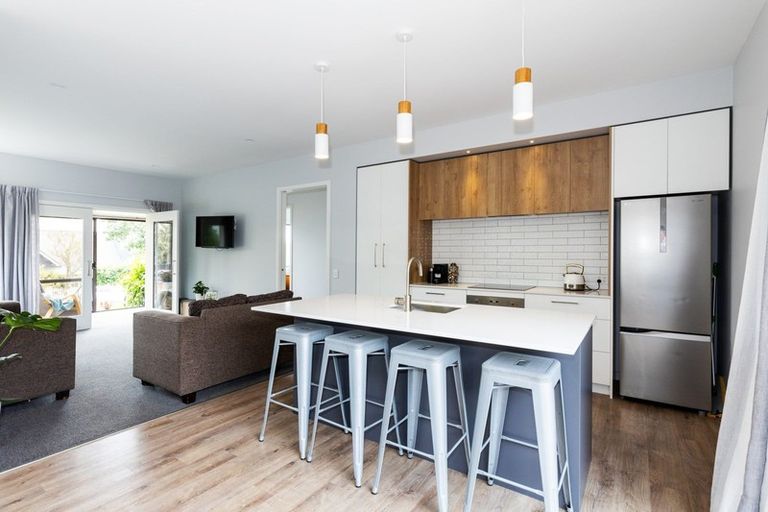 Photo of property in 36 Orbell Street, Highfield, Timaru, 7910