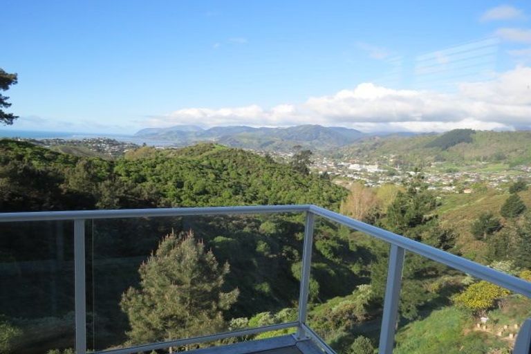 Photo of property in 7 Istana Place, Britannia Heights, Nelson, 7010