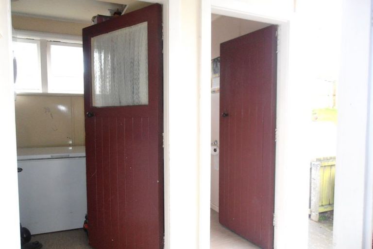 Photo of property in 218 North Street, West End, Timaru, 7910