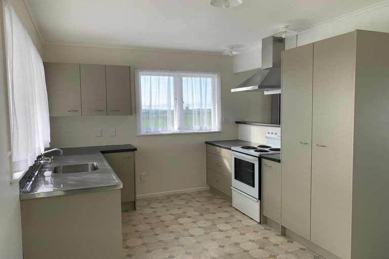 Photo of property in 184 Quine Road, Tahuna, Morrinsville, 3373