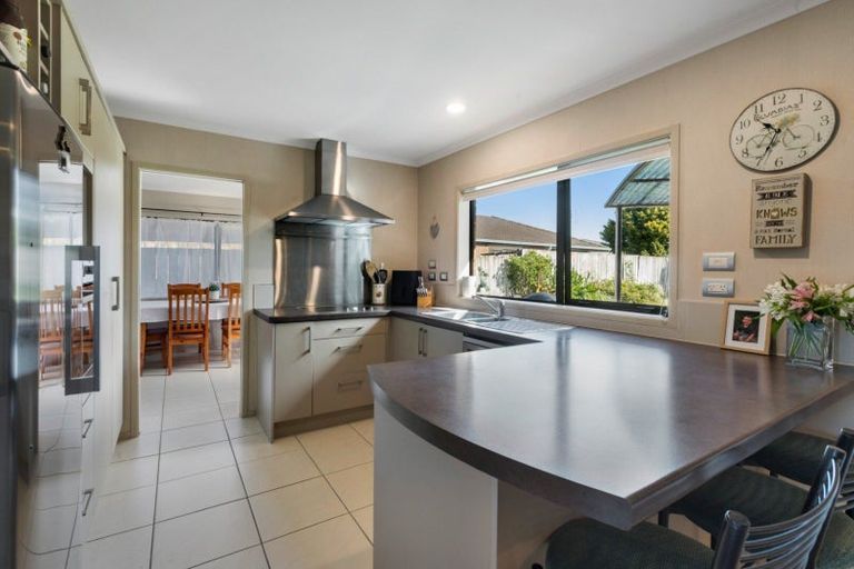 Photo of property in 14 Neil Street, Paeroa, 3600