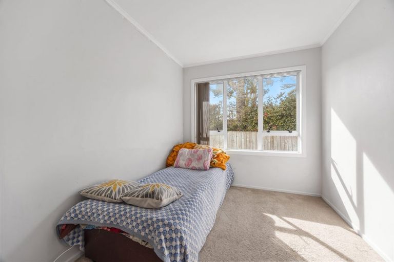 Photo of property in 49 Milan Road, Papatoetoe, Auckland, 2025