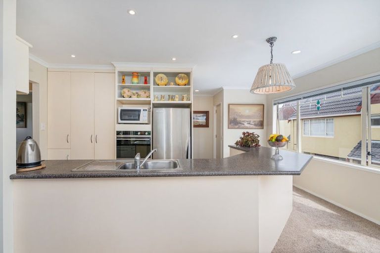 Photo of property in 4e Albert Street, Whitianga, 3510