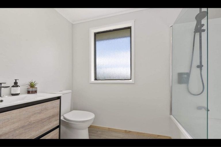 Photo of property in 41 Sunline Place, Ngongotaha, Rotorua, 3010