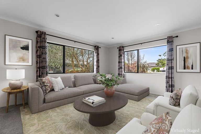 Photo of property in 2 Jackway Rise, Te Kauwhata, 3710